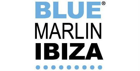Katie Knight - Live @ Blue Marlin Ibiza - 11 June 2017
