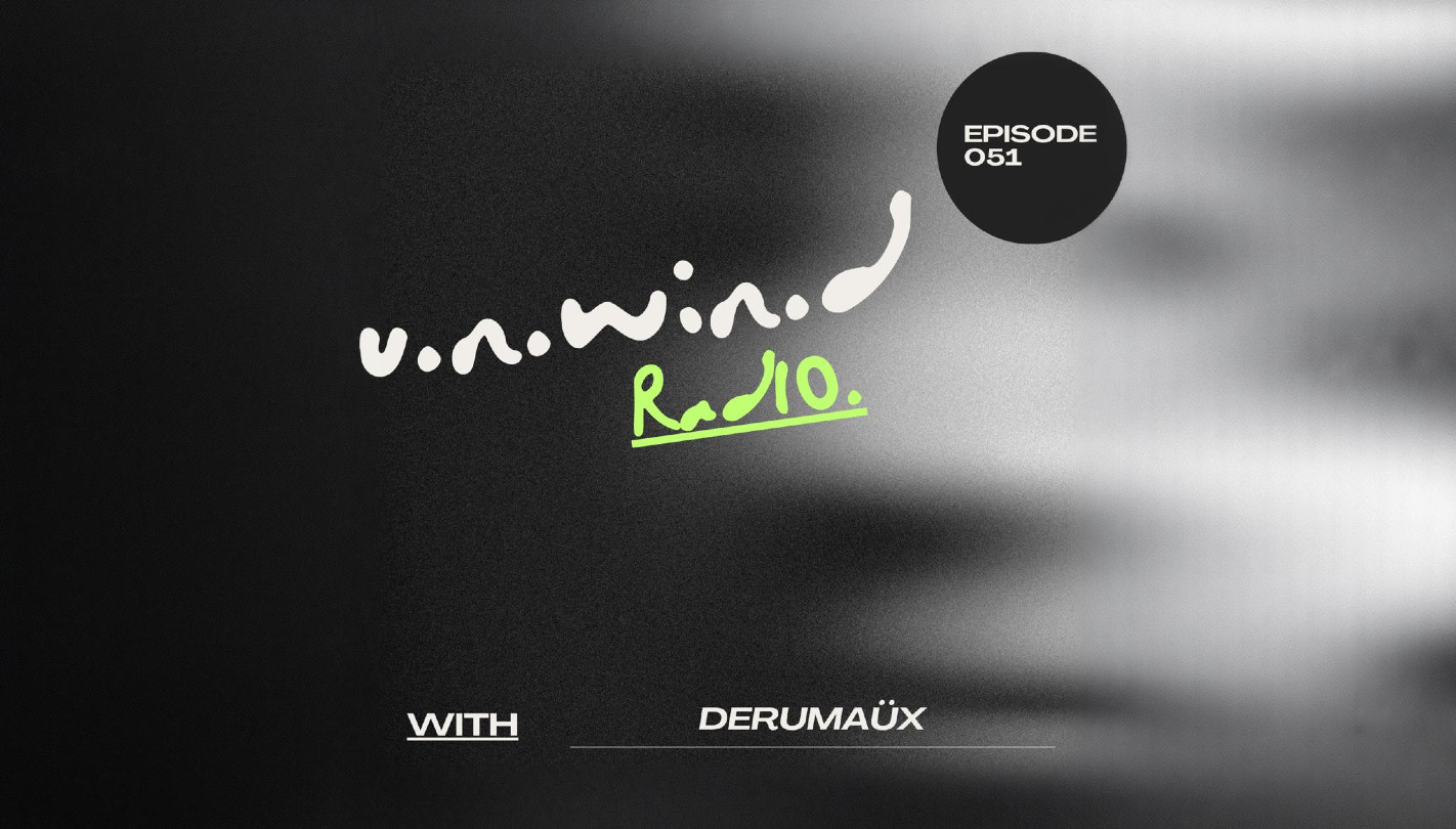 U.N.W.I.N.D RADIO 051