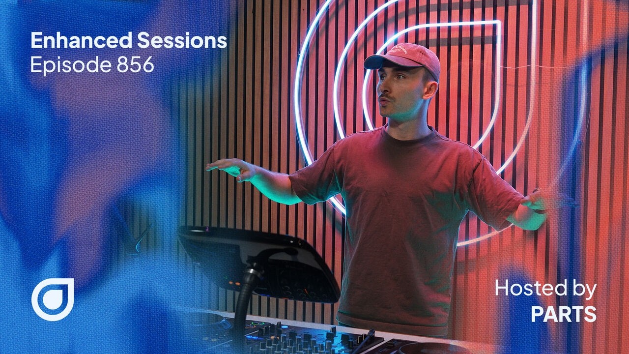 Enhanced Sessions 856