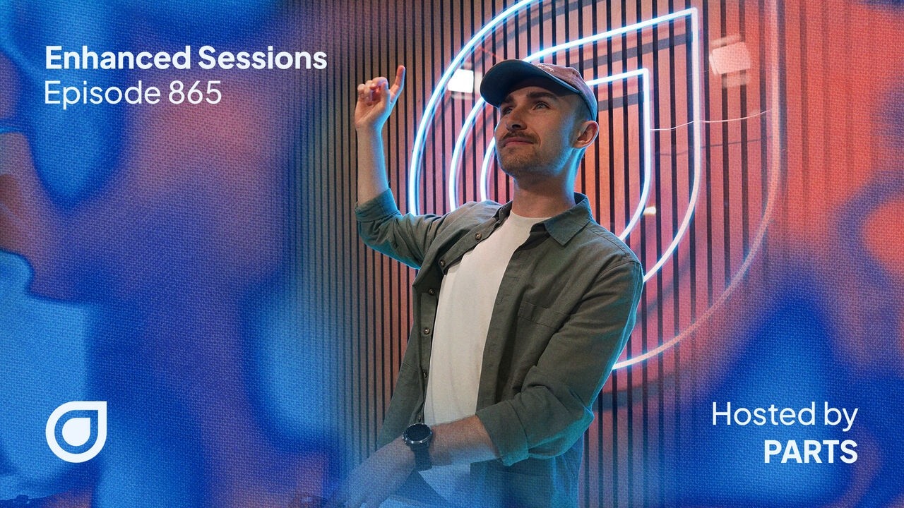 Enhanced Sessions 865