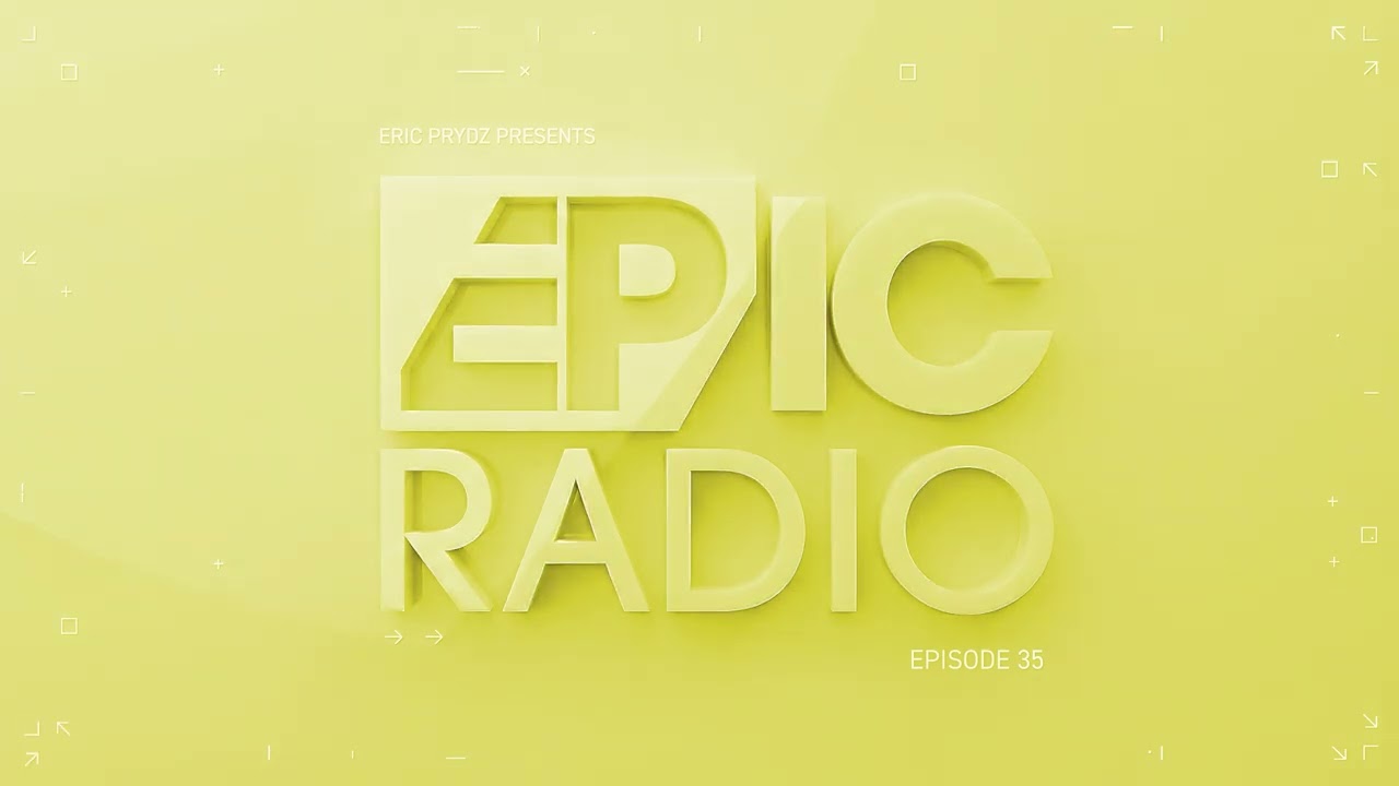Epic Radio 035
