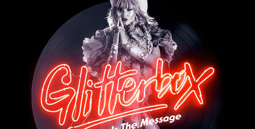 Dimitri From Paris - Live @ Glitterbox at Ministry Of Sound, London - 04 March 2017