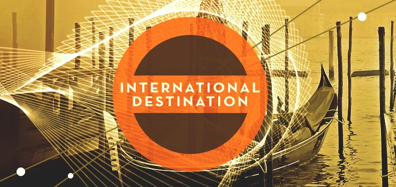 Muhib Khan - International Destinations 076 - 23 September 2021