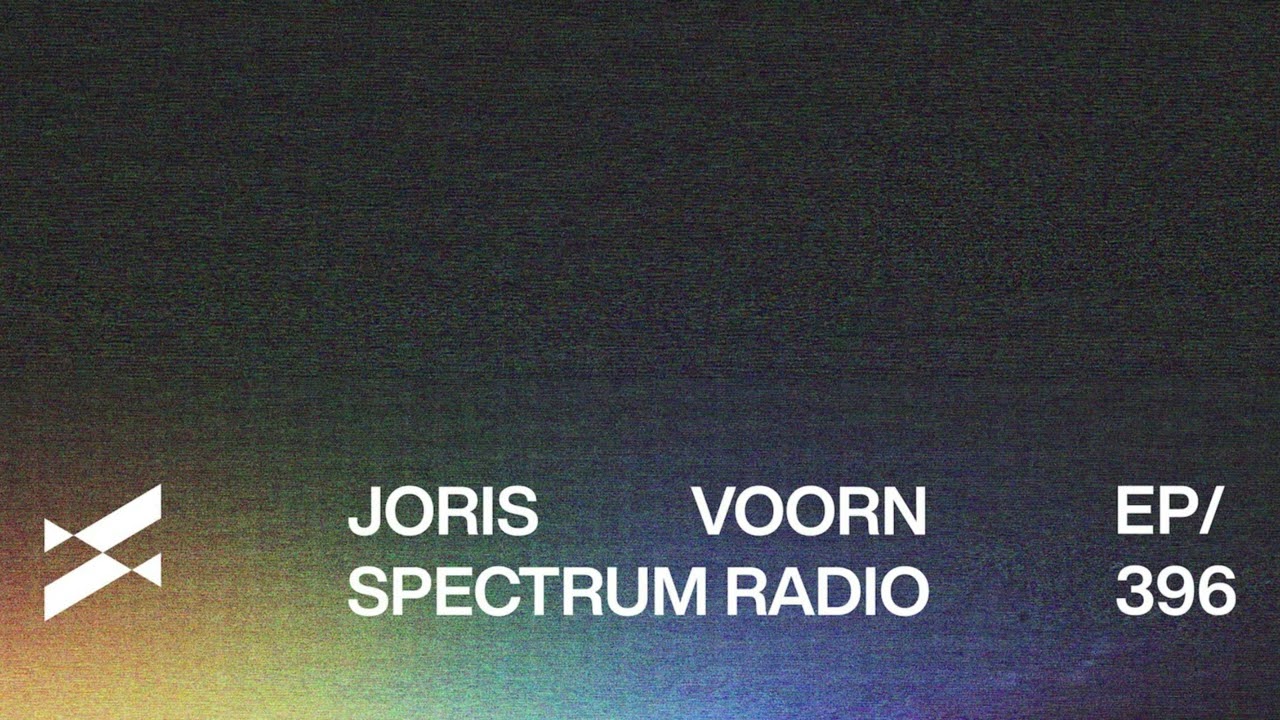 Korolova - Spectrum Radio 396