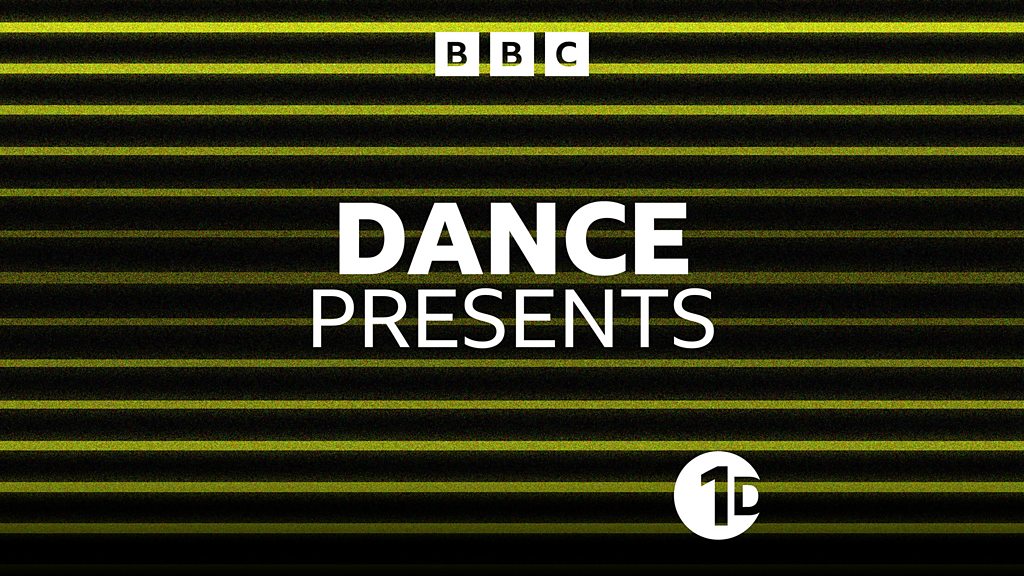 Adam Beyer - BBC Radio 1 Dance Presents Amnesia - 27 August 2022