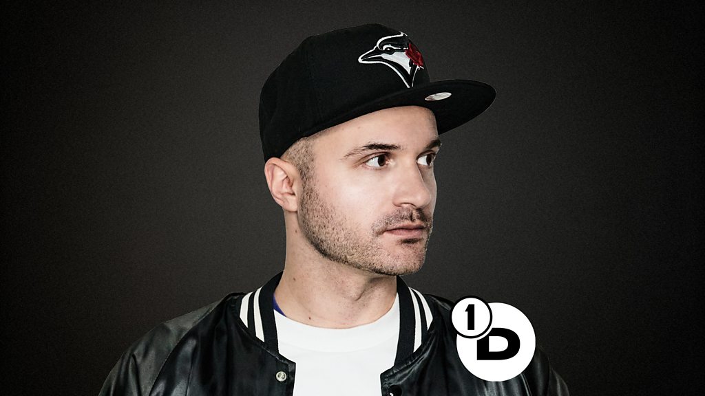 Charlie Tee - BBC Radio 1s Drum and Bass Show - 25 April 2022