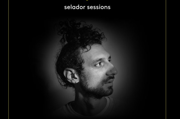 Selador Sessions 375