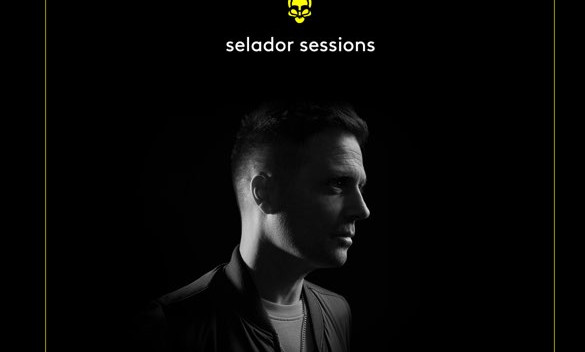 Selador Sessions 373