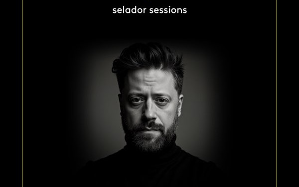Selador Sessions 367