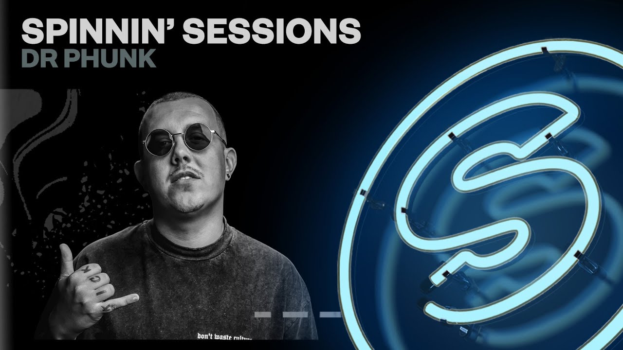 Spinnin Sessions 585 (25 July 2024)