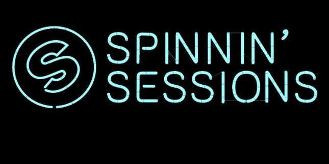Dyro Spinnin Sessions 247