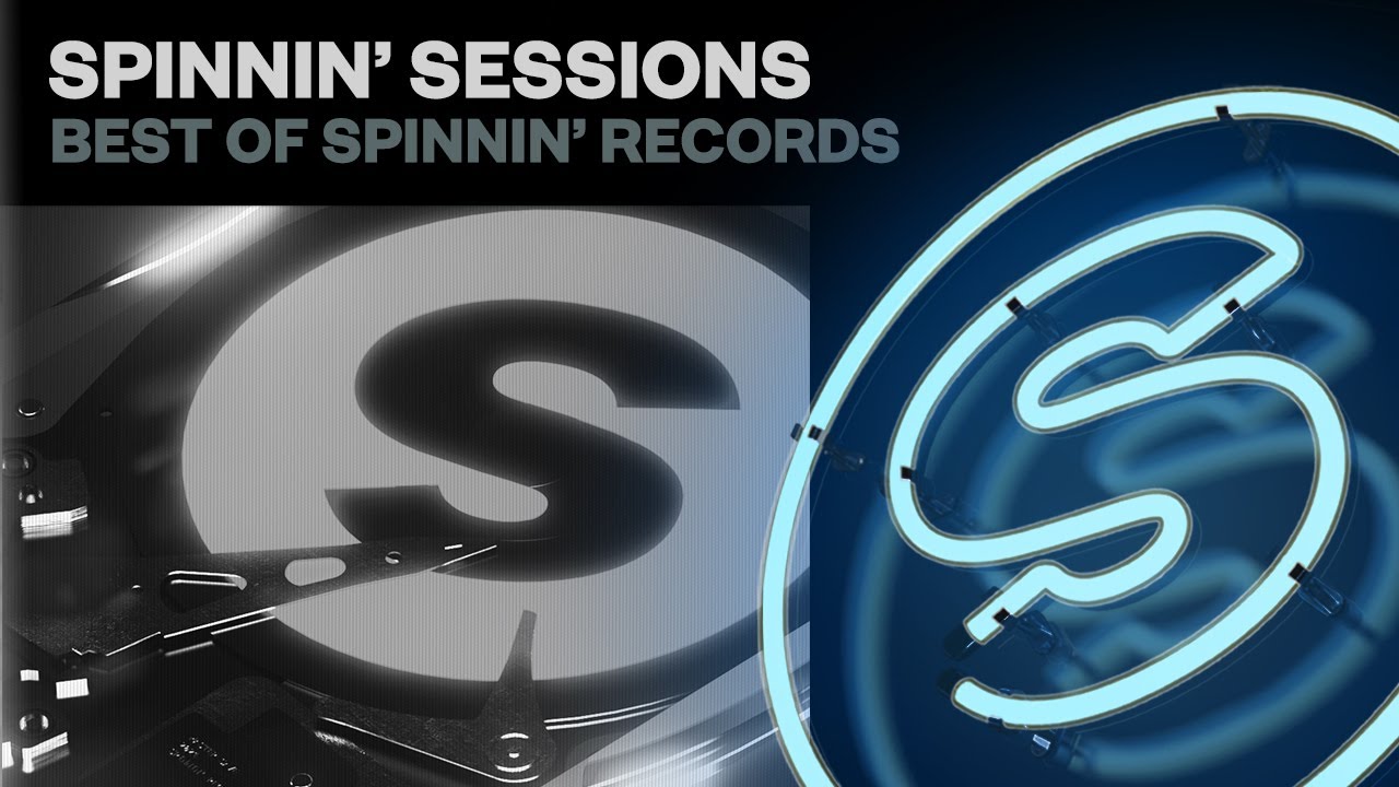 Spinnin Records - Spinnin Sessions 450 (Best Of Spinnin Records) - 23 December 2021