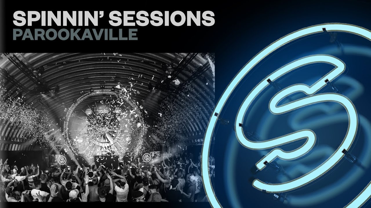 Spinnin Records - Spinnin Sessions 480 - 21 July 2022