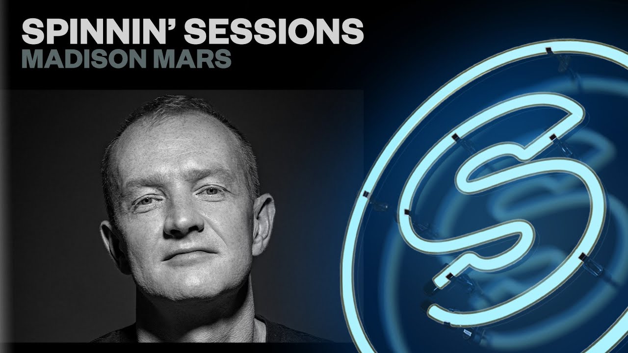 Spinnin Records - Spinnin Sessions 513 - 09 March 2023