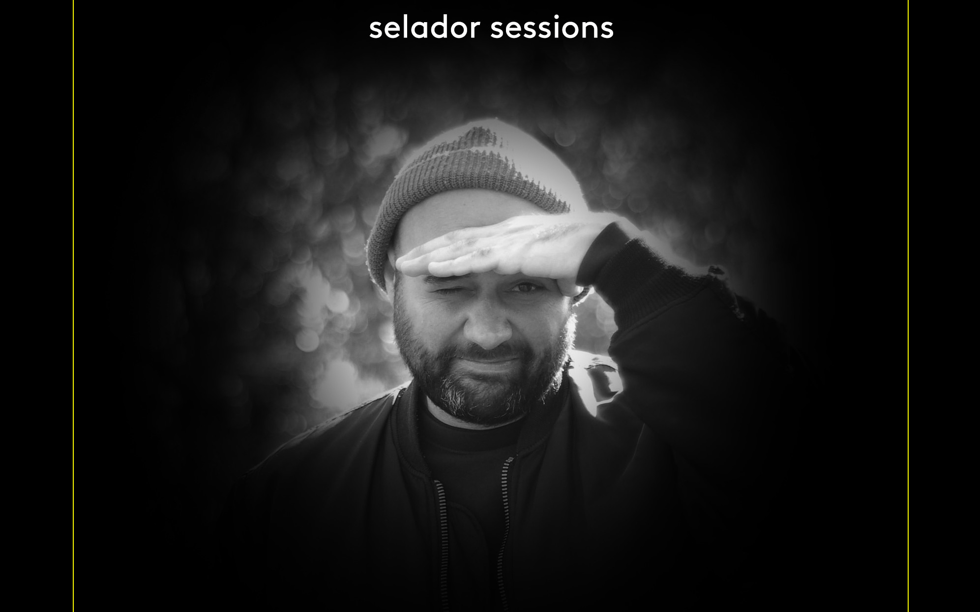 Selador Sessions 284