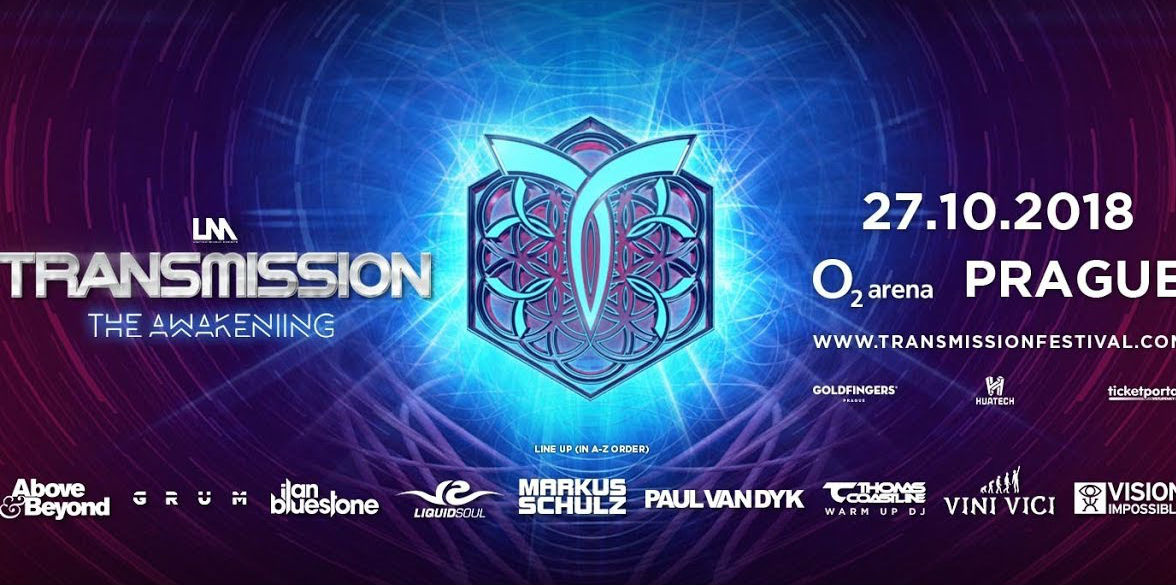 Grum Live Transmission Prague O2 Arena Download Mp3 27