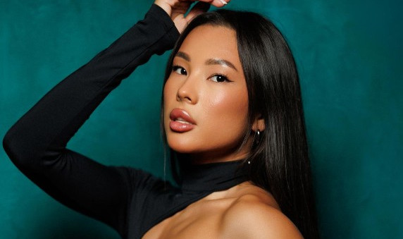 LIVE SOULFUL SESSION PASSION IBIZA RADIO