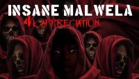 Insane Malwela - 4k Appreciation Mix - 06 March 2020