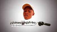 Hlokwa Wa Afrika - Beyond The Sound - 22 May 2020