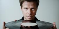 Ferry Corsten - Live The Exchange (Los Angeles, United States) - 14 August 2015