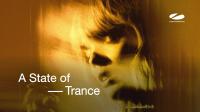 Armin van Buuren & Giuseppe Ottaviani & Nicole Moudaber & Adam Beyer & Ben Gold - A State of Trance ASOT 1248 (ADE Special)