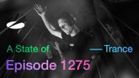 Armin van Buuren - A State Of Trance 1275