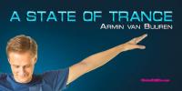 Armin van Buuren - A State Of Trance ASOT 731 - 19 September 2015