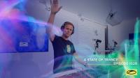 Armin van Buuren & Ferry Corsten - A State of Trance 1028 (Who's Afraid Of 138?! Special) - 05 August 2021