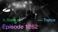 A State Of Trance ASOT 1262