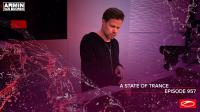 Armin van Buuren - A State of Trance ASOT 957 (Takeover by Ferry Corsten, Jorn van Deynhoven) - 26 March 2020