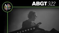 Above & Beyond & Cosmic Gate - Group Therapy ABGT 522 - 31 March 2023