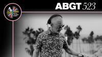 Above & Beyond & Maor Levi - Group Therapy ABGT 523 - 07 April 2023