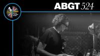 Above & Beyond & James Grant & Jody Wisternoff - Group Therapy ABGT 524 - 14 April 2023