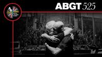 Above & Beyond & P.O.S. - Group Therapy ABGT 525 - 21 April 2023