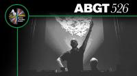 Above & Beyond & Farius - Group Therapy ABGT 526 - 28 April 2023