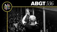 Above & Beyond & Matt Lange - Group Therapy ABGT 536 - 07 July 2023