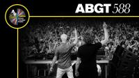 Above & Beyond & Yeadon - Group Therapy ABGT 588 - 19 July 2024