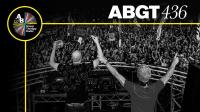 Above & Beyond & BUDD  - Group Therapy ABGT 436 - 04 June 2021