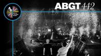 Above & Beyond - Group Therapy ABGT 442 (with Durante & Hana) - 16 July 2021