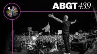 Above & Beyond & Eli & Fur - Group Therapy ABGT 439 - 25 June 2021
