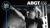 Above & Beyond & gardenstate - Group Therapy ABGT 456 - 15 October 2021