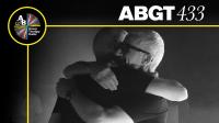 Above & Beyond & GVN - Group Therapy ABGT 433 - 14 May 2021