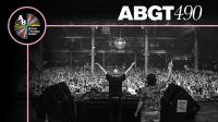 Above & Beyond & Leena Punks - Group Therapy ABGT 490 - 08 July 2022