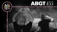 Above & Beyond & LTJ Bukem - Group Therapy ABGT 455 - 08 October 2021