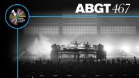 Above & Beyond & Martin Roth - Group Therapy ABGT 467 - 14 January 2022