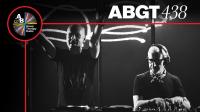 Above & Beyond & Massane - Group Therapy ABGT 438 - 18 June 2021