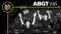 Above & Beyond - Group Therapy ABGT 446 (with Maxinne) - 13 August 2021