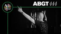 Above & Beyond & Oona Dahl - Group Therapy ABGT 444 - 30 July 2021