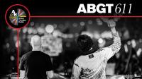 Above & Beyond & Qrion - Group Therapy ABGT 611