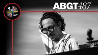 Above & Beyond & Ruben De Ronde - Group Therapy ABGT 487 - 17 June 2022